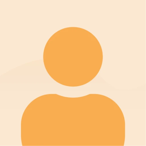 organiz@demo.com